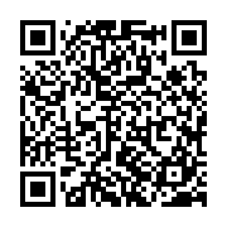 QR code for QJJ327