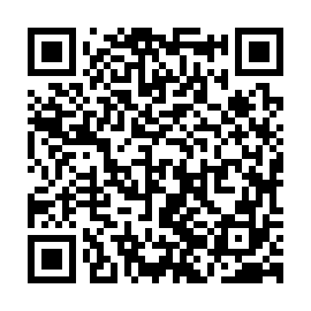 QR code for QJJ372