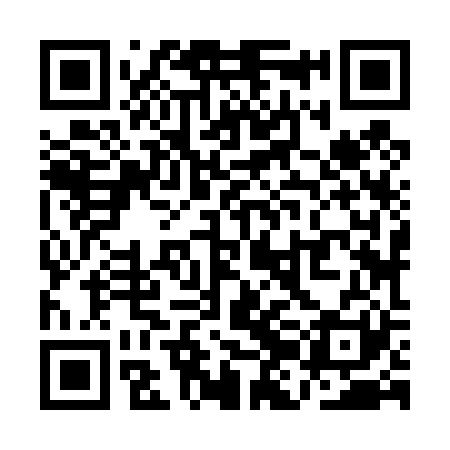 QR code for QJJ421