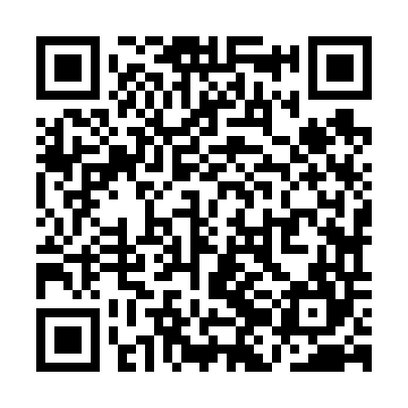 QR code for QJJ644