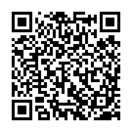 QR code for QJJ683