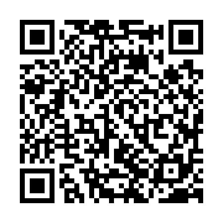 QR code for QJJ715
