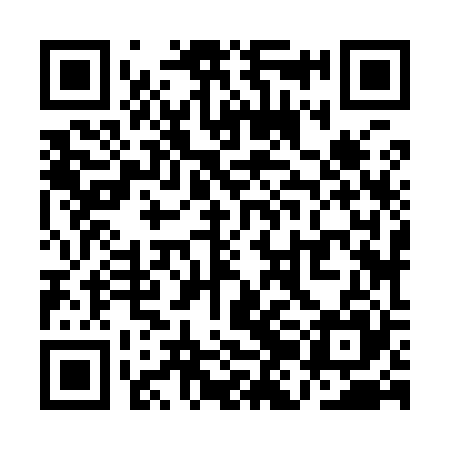 QR code for QJJ925