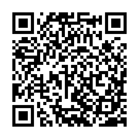 QR code for QJJ980