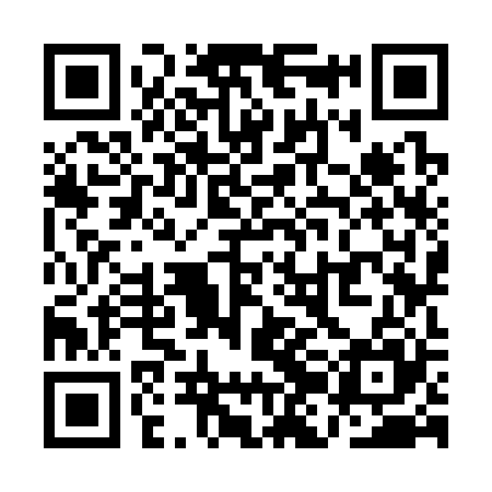 QR code for QJK325