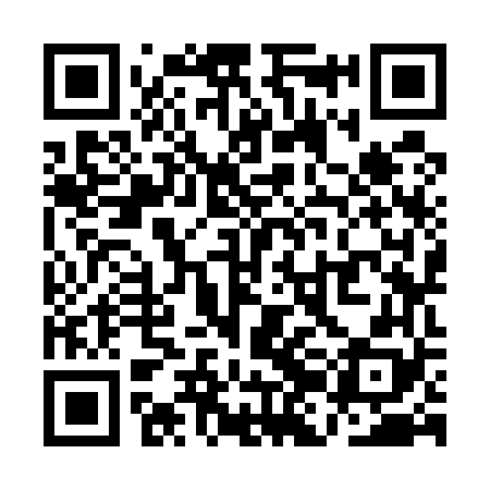 QR code for QJK568