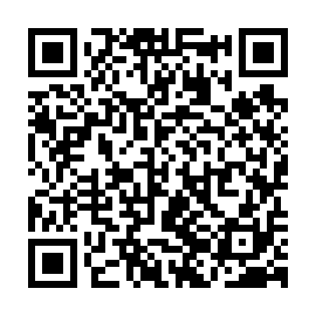 QR code for QJK610