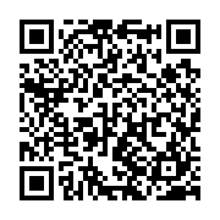 QR code for QJK724
