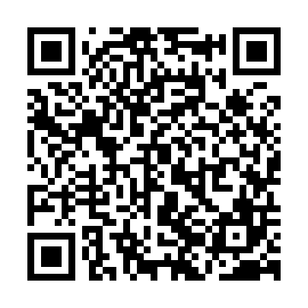 QR code for QJK906