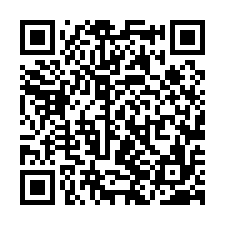 QR code for QJL116