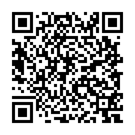 QR code for QJL150