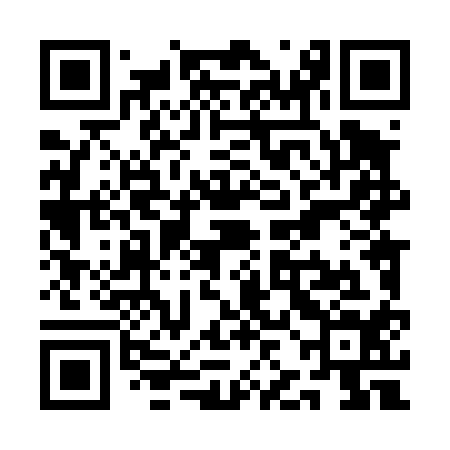QR code for QJL414
