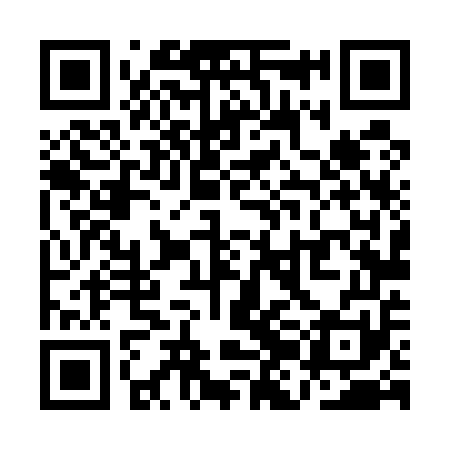 QR code for QJL551