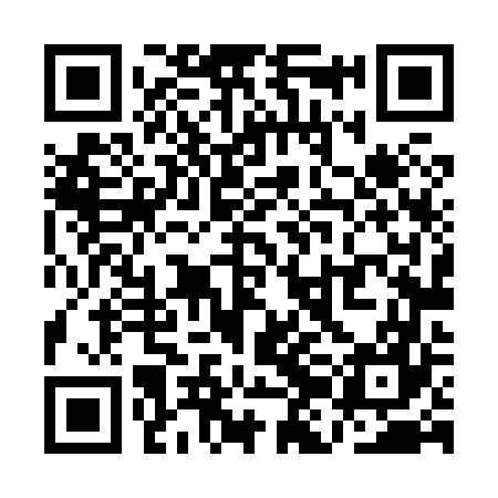 QR code for QJL867