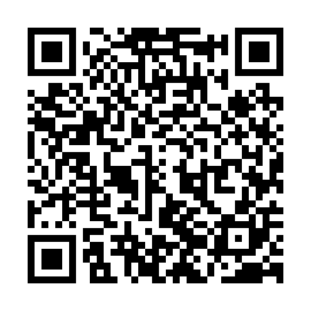 QR code for QJM200