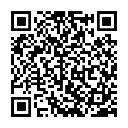 QR code for QJM223