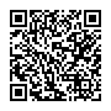 QR code for QJM381
