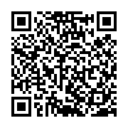 QR code for QJM420