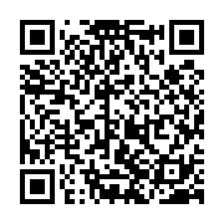 QR code for QJM531