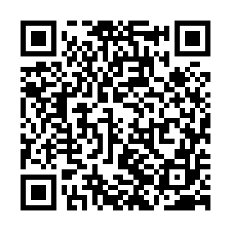 QR code for QJM852