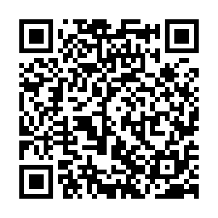 QR code for QJN915
