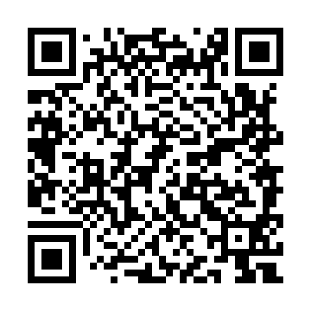 QR code for QJN990