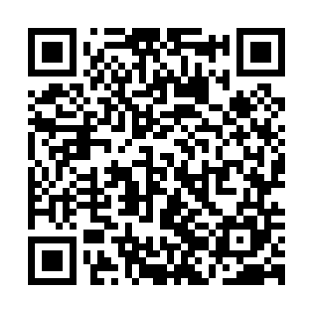 QR code for QJO045