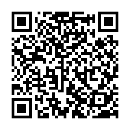 QR code for QJO228