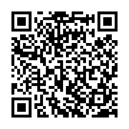 QR code for QJO422