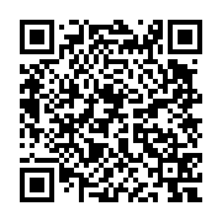 QR code for QJO475
