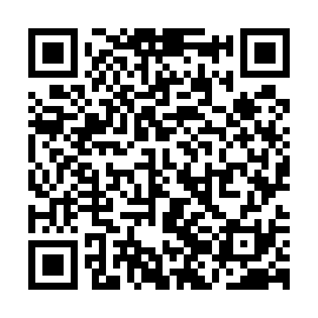 QR code for QJO531