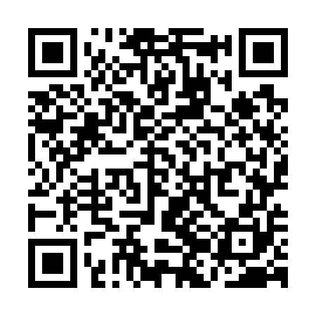 QR code for QJO750