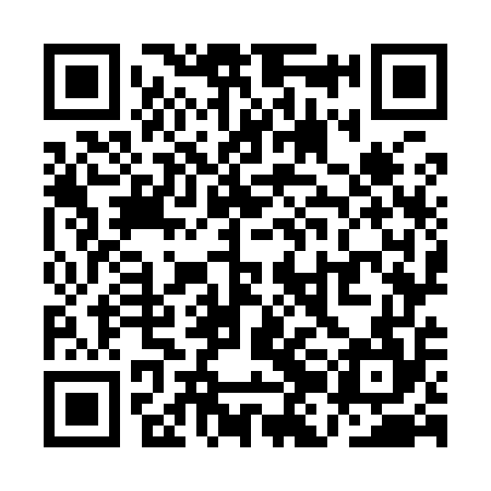 QR code for QJO954