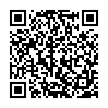 QR code for QJO992