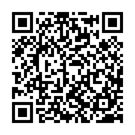 QR code for QJP004