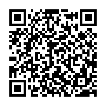 QR code for QJP036