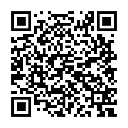 QR code for QJP121