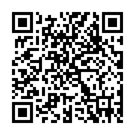 QR code for QJP226