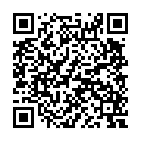 QR code for QJP445