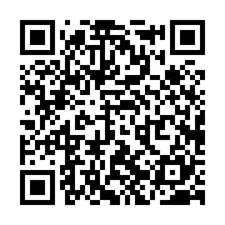 QR code for QJP825