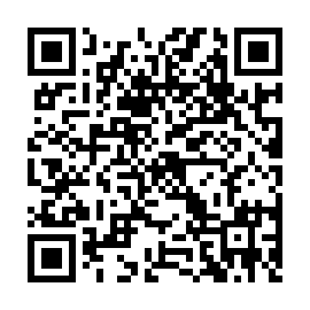 QR code for QJP911