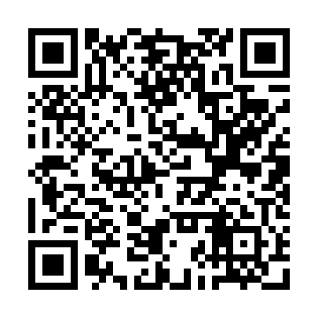 QR code for QJQ401