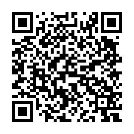 QR code for QJQ463