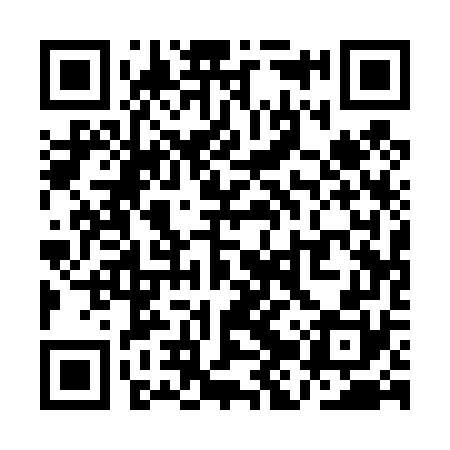 QR code for QJQ470