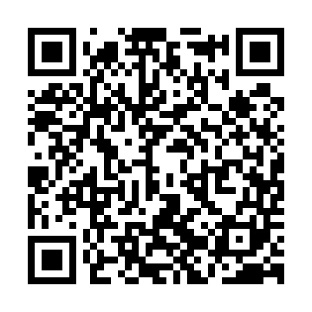 QR code for QJQ541