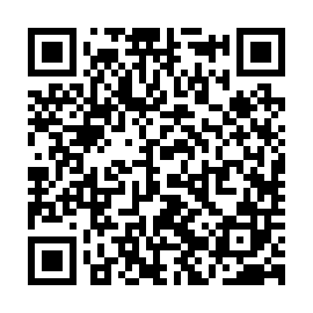 QR code for QJR202