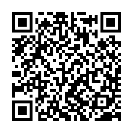 QR code for QJR248