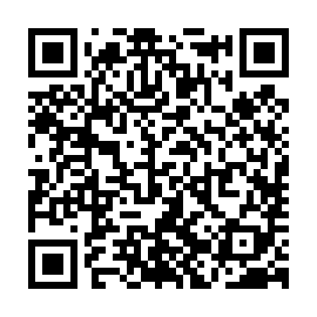 QR code for QJR489