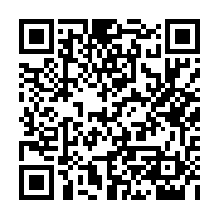 QR code for QJR570