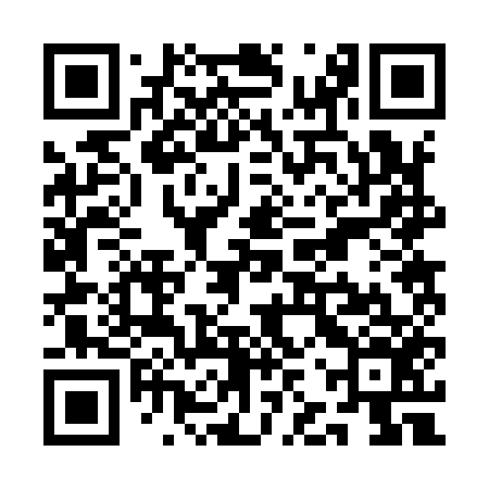 QR code for QJR956